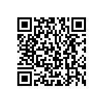 CMF5512K900BHEA QRCode