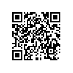 CMF5512K900BHR6 QRCode