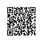 CMF5512M000GNEK QRCode