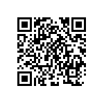 CMF5512M400FKR6 QRCode