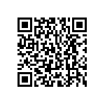 CMF5512M700FKR6 QRCode