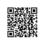 CMF5512R400FKBF QRCode