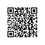 CMF5512R400FKEB QRCode