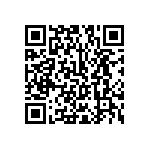 CMF55130K00BEEB QRCode