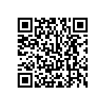 CMF55130K00BERE QRCode