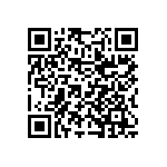 CMF55130K00DHBF QRCode