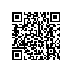 CMF55130R60BHEB QRCode