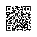CMF55133K00DHR6 QRCode