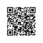 CMF55133R00BHEK QRCode