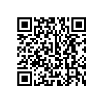 CMF55133R00FHEK QRCode