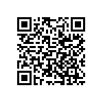 CMF55133R00FKEA70 QRCode