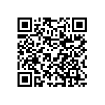 CMF55135K00BHBF QRCode