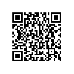 CMF55135K00BHEB QRCode