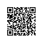 CMF55137K00BHEB QRCode