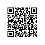 CMF55137K00FKRE QRCode