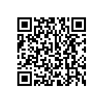 CMF55137R00FKEK QRCode