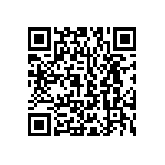 CMF5513K000BEEA70 QRCode