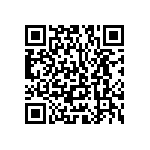 CMF5513K000FHR6 QRCode