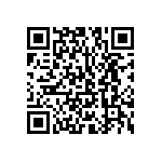 CMF5513K000FKEB QRCode