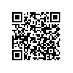 CMF5513K000FLEK QRCode