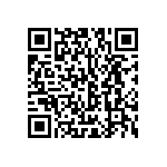 CMF5513K300BHEK QRCode