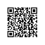 CMF5513K300FHEB QRCode