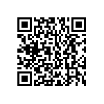 CMF5513K500BEEA70 QRCode