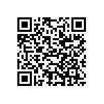 CMF5513K500BER670 QRCode