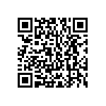 CMF5513K500BERE70 QRCode