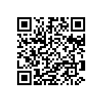 CMF5513K700BEEA QRCode