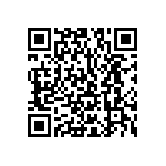 CMF5513K800BEEB QRCode