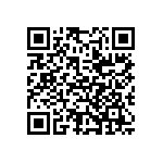 CMF5513K800BER670 QRCode