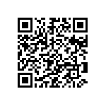 CMF5513K800BHEB QRCode