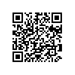 CMF5513M000GKBF QRCode