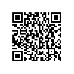 CMF5513M300FKEK QRCode