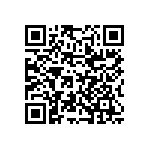 CMF5513R000FKEB QRCode