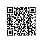 CMF5513R000FKEK QRCode