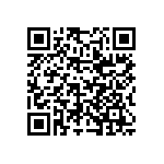 CMF5513R700DHEA QRCode