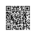 CMF55140K00DHR6 QRCode