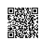 CMF55140R00FKEB QRCode