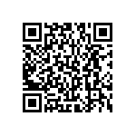 CMF55141K10DHEK QRCode