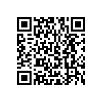 CMF55143R00BHEK QRCode