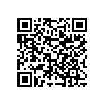 CMF55143R00DHEA QRCode