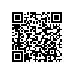 CMF55145K00BER670 QRCode