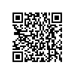 CMF55147K00BHEB QRCode