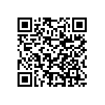 CMF55147K50BERE QRCode