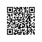 CMF55147R00FER6 QRCode