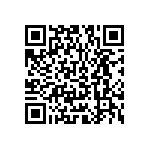 CMF55147R00FHRE QRCode