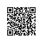 CMF55147R00FKBF QRCode