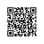 CMF55149K50FHEB QRCode